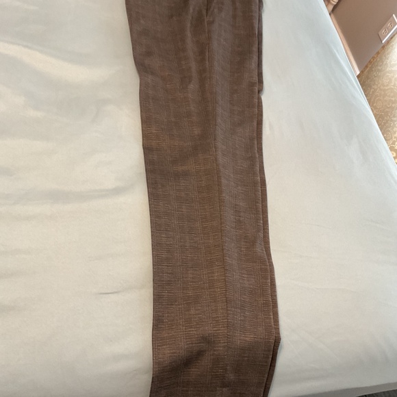 Strech - Picture 5 of 5